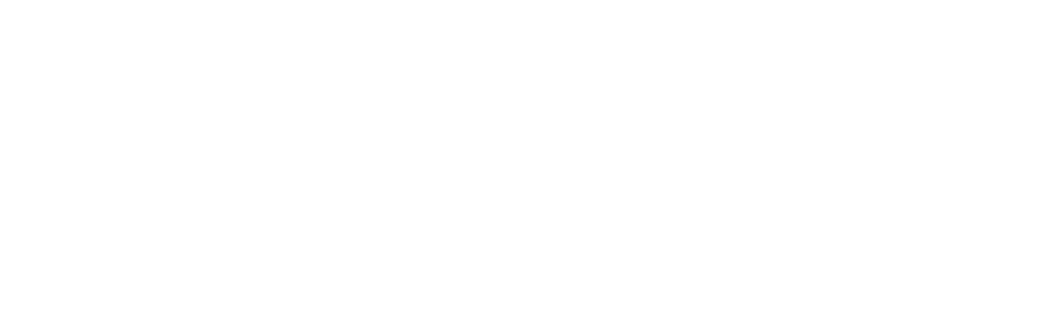 2win